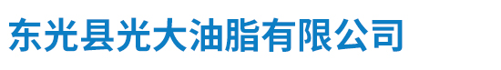 河北萬(wàn)宇波紋管科技有限公司